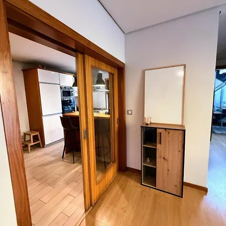 Casa Aurora